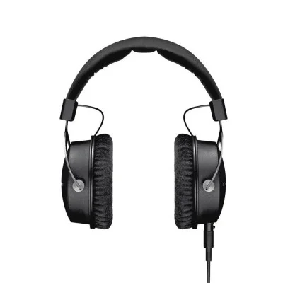 BEYERDYNAMIC DT 1770 PRO MKI Premium Tesla studio headphones for recording, monitoring and editing (closed-back)